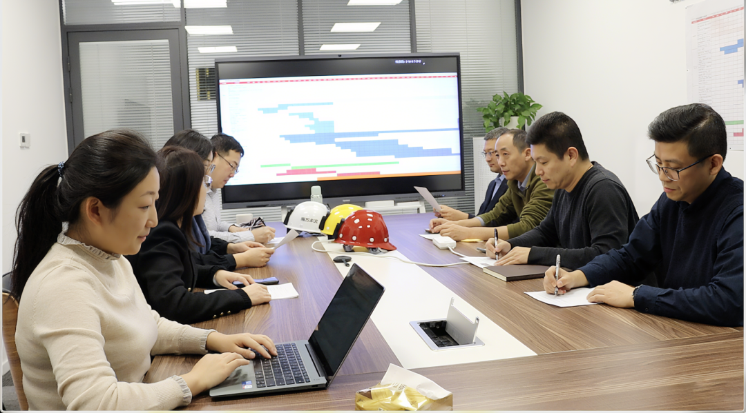 致敬劳模 | 扎根一线18年，王乔晨破局数字化转型之路 