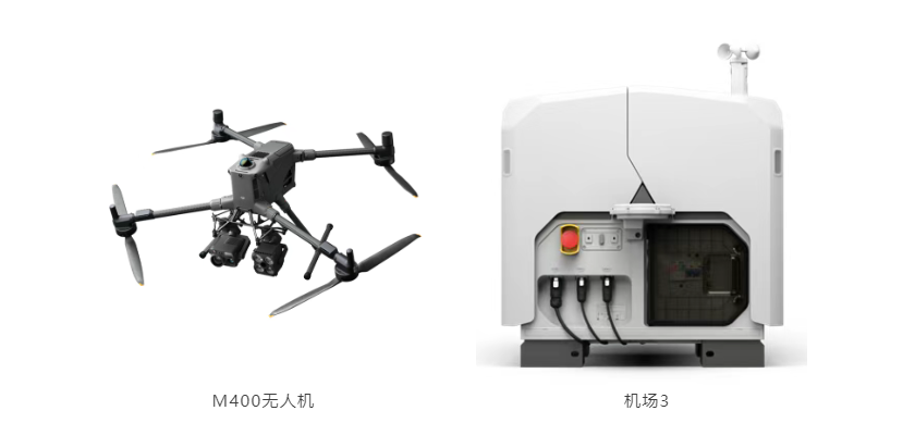 微信图片_2025-06-20_110534_516.png