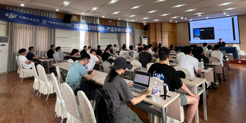 wechat_2025-06-20_110708_764.png