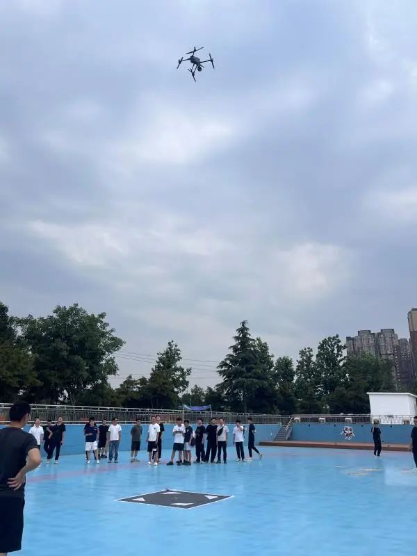 微信图片_2025-06-20_110855_338.jpg