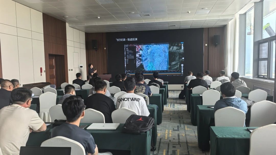 微信图片_2025-08-11_115243_427.jpg