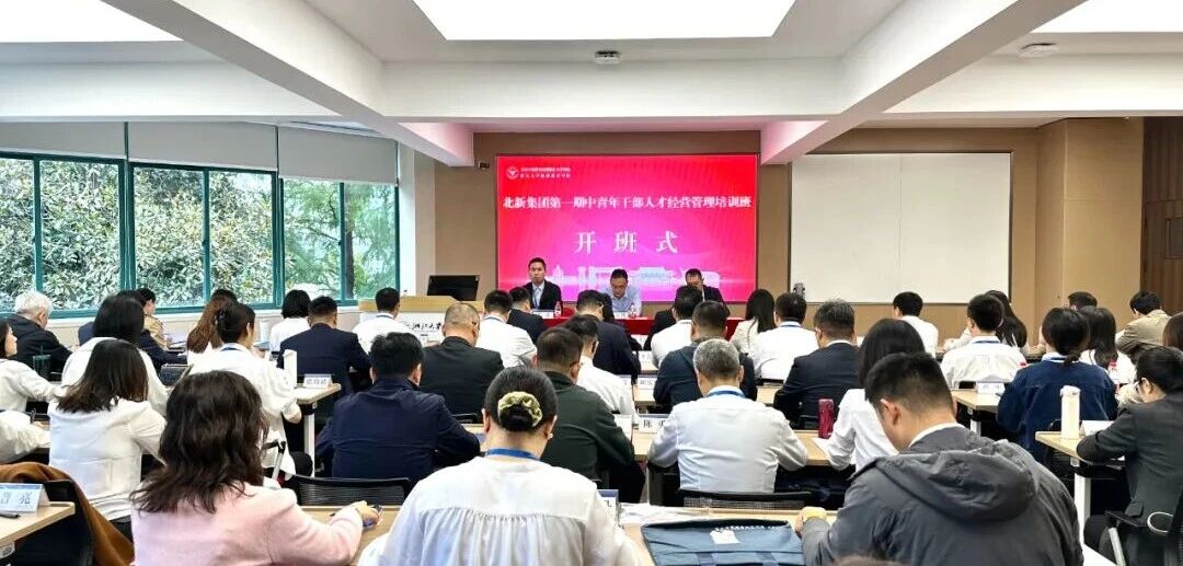 1762739512777.jpg 微信图片_2025-11-10_095036_095.jpg