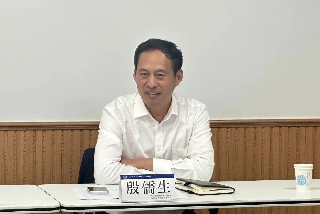 1762739562449.jpg 微信图片_2025-11-10_095042_232.jpg