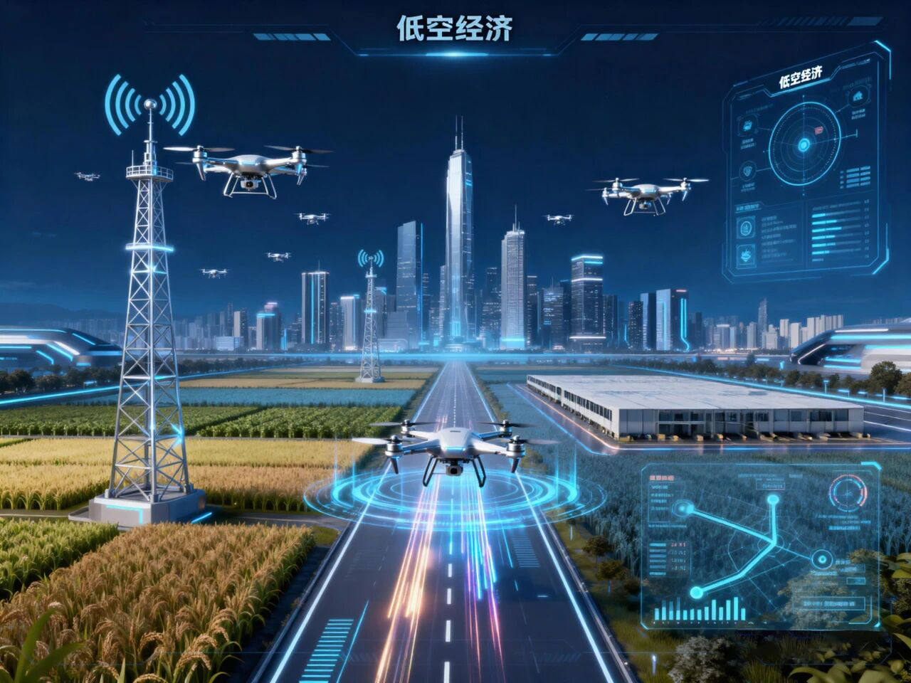 1763090556903.jpg 微信图片_2025-11-14_112030_733.jpg