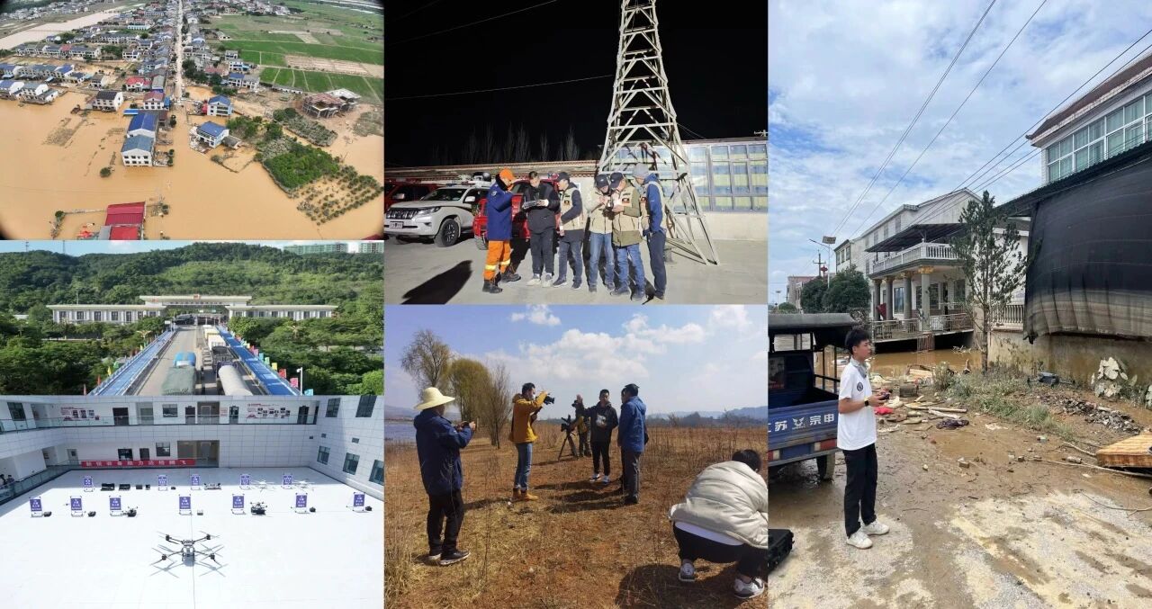 1763090810958.jpg 微信图片_2025-11-14_112640_509.jpg