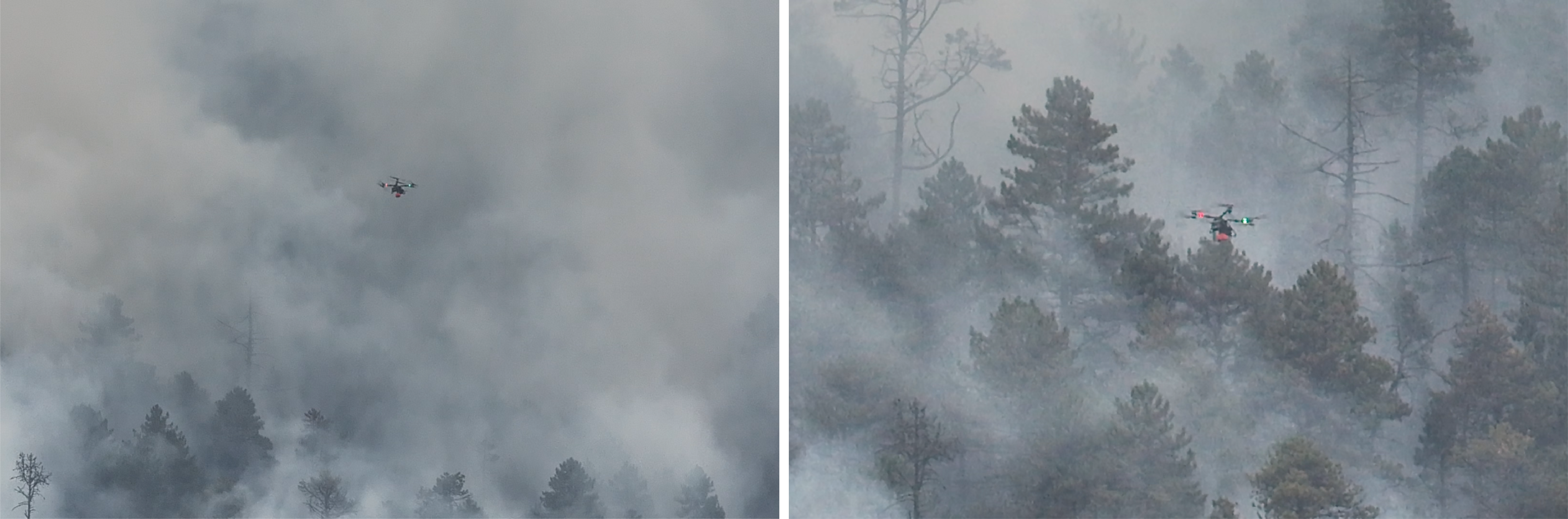 1763711481655.png 微信图片_2025-11-21_154907_302.png