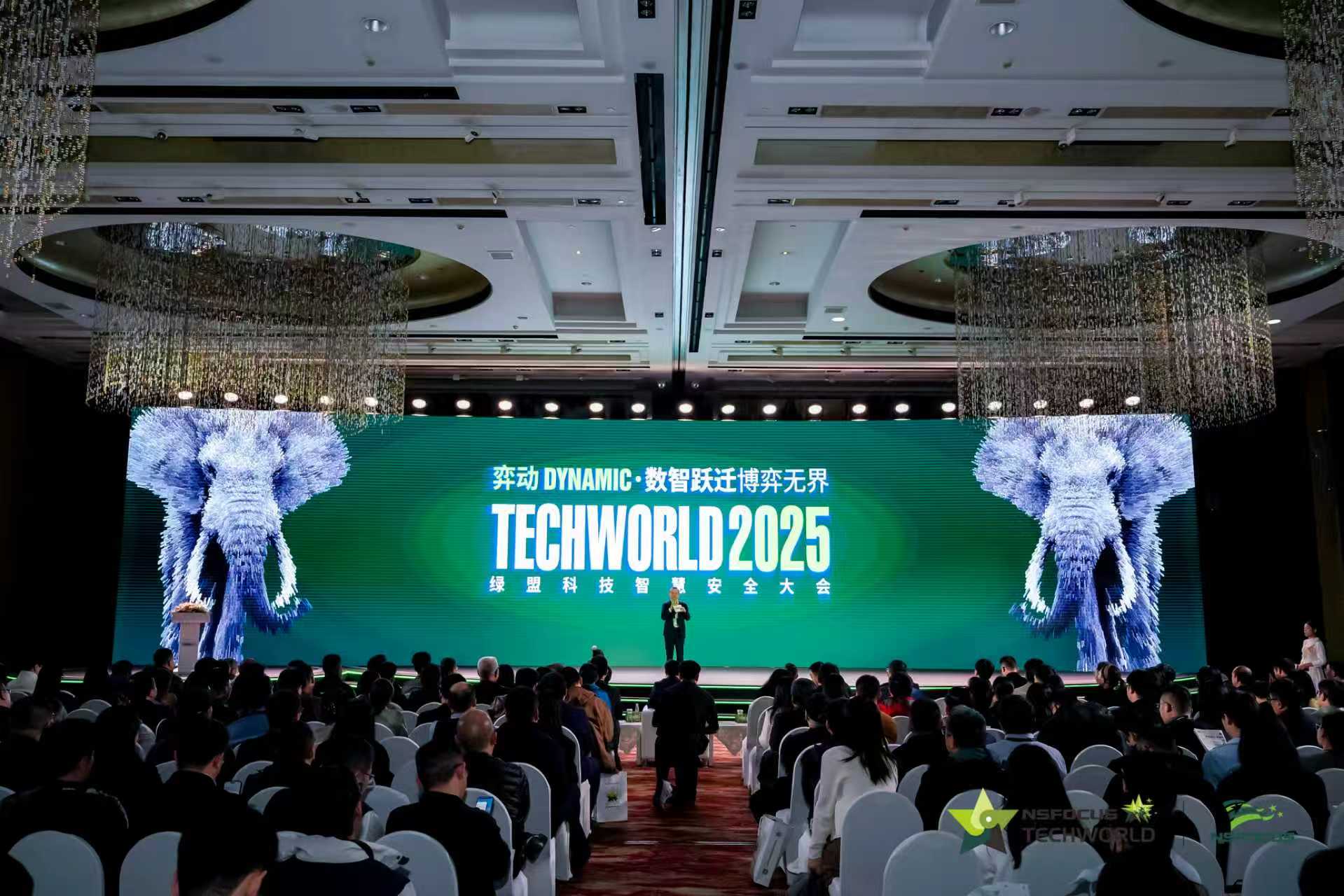 1763711942967.jpg 微信图片_2025-11-21_155855_670.jpg