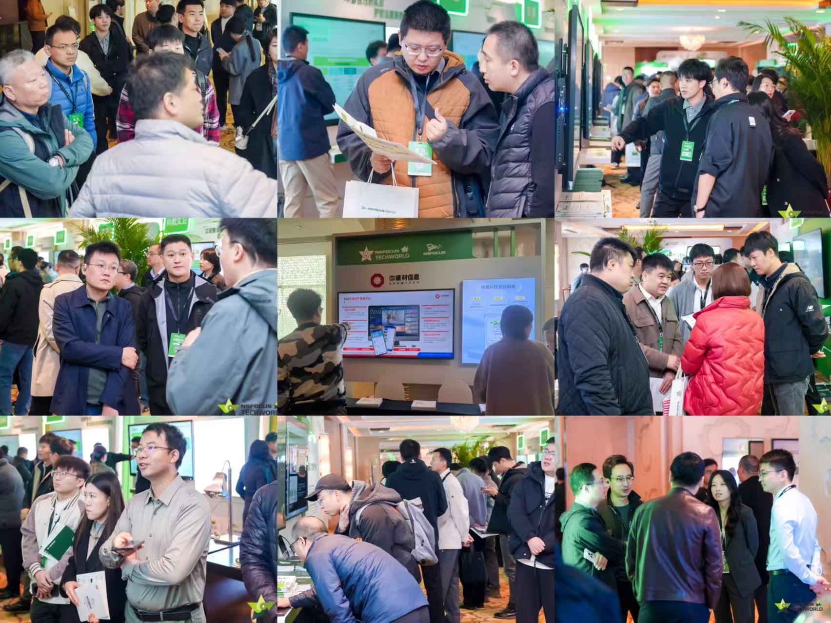 1763711994711.jpg 微信图片_2025-11-21_155938_643.jpg