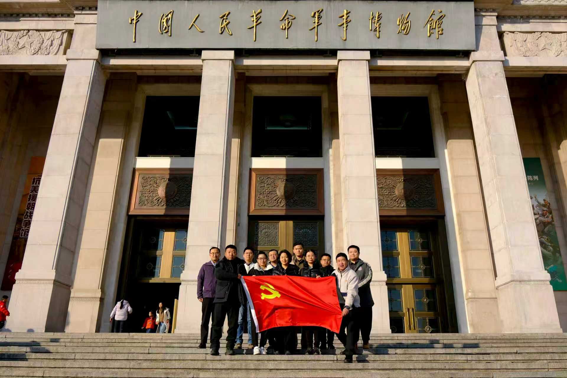 微信图片_2025-11-27_141306_989.jpg