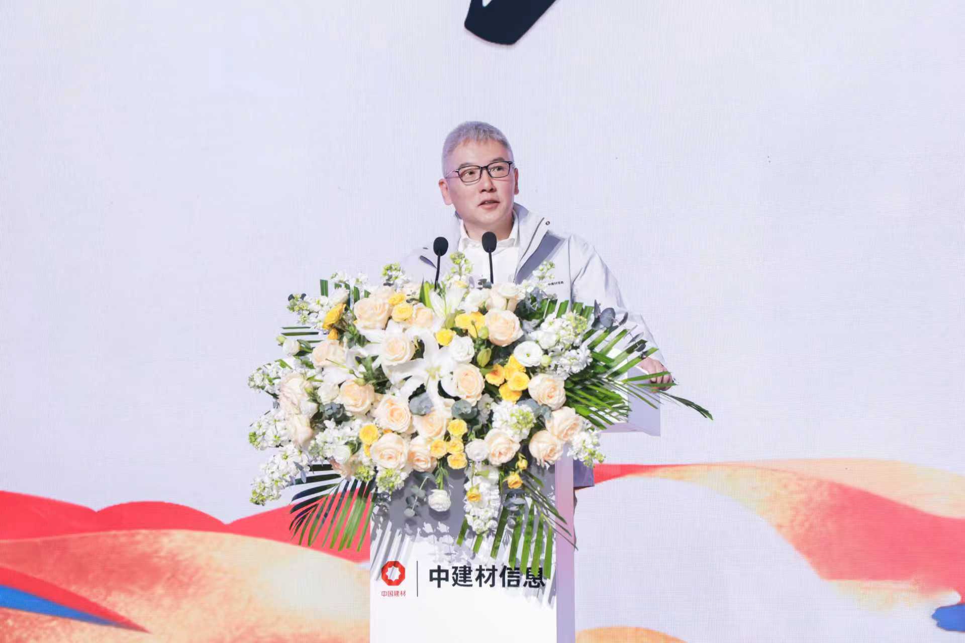 微信图片_2026-02-12_173112_941.jpg