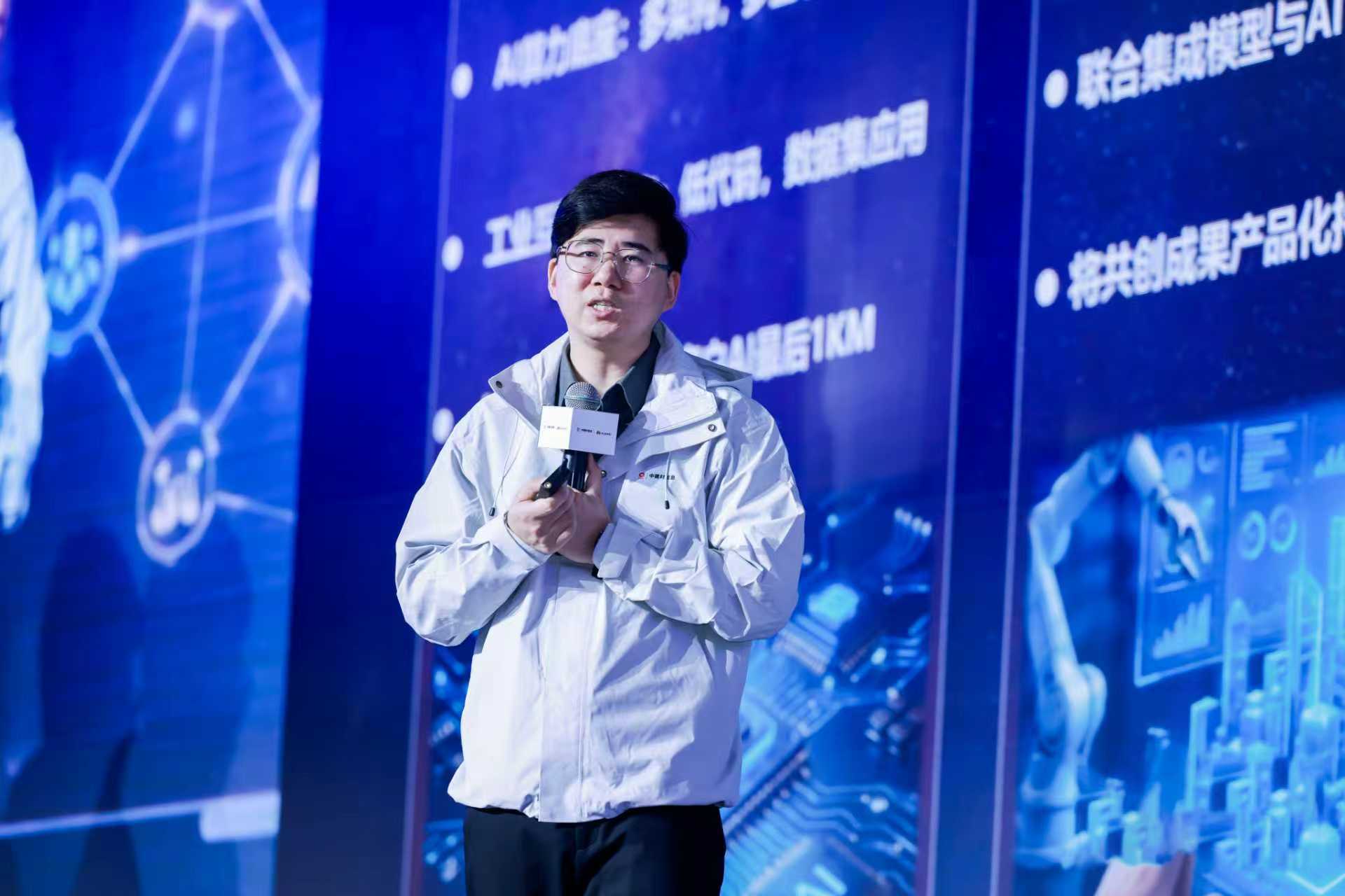 微信图片_2026-02-12_173237_835.jpg
