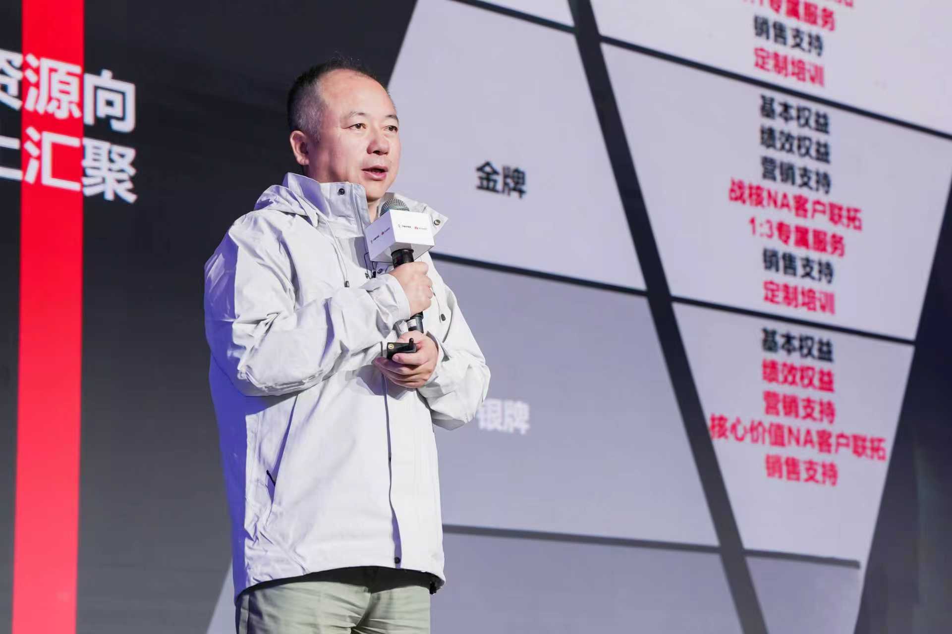 微信图片_2026-02-12_173301_753.jpg