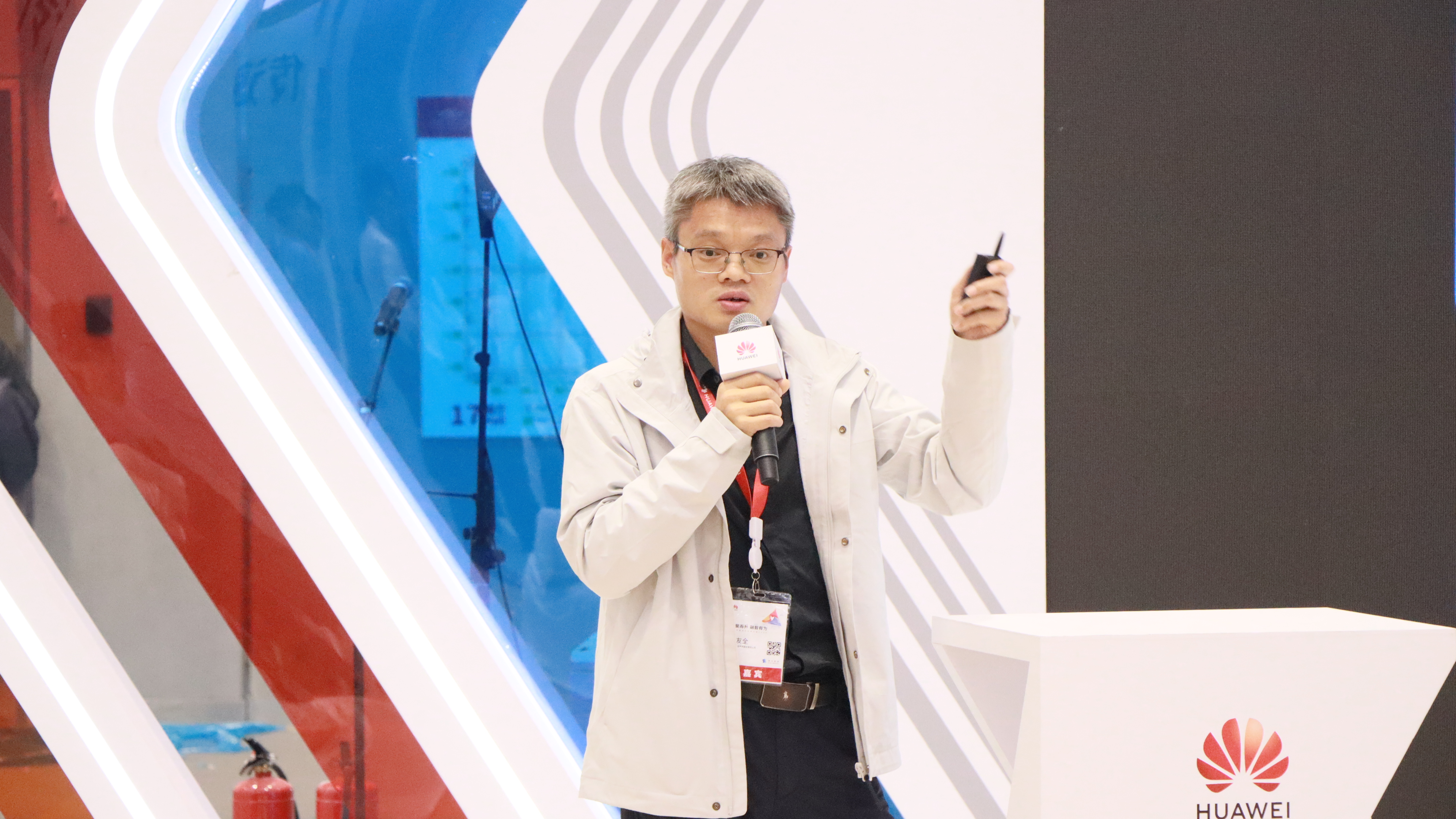 1775026468370.jpg 微信图片_2026-04-01_145415_284.jpg