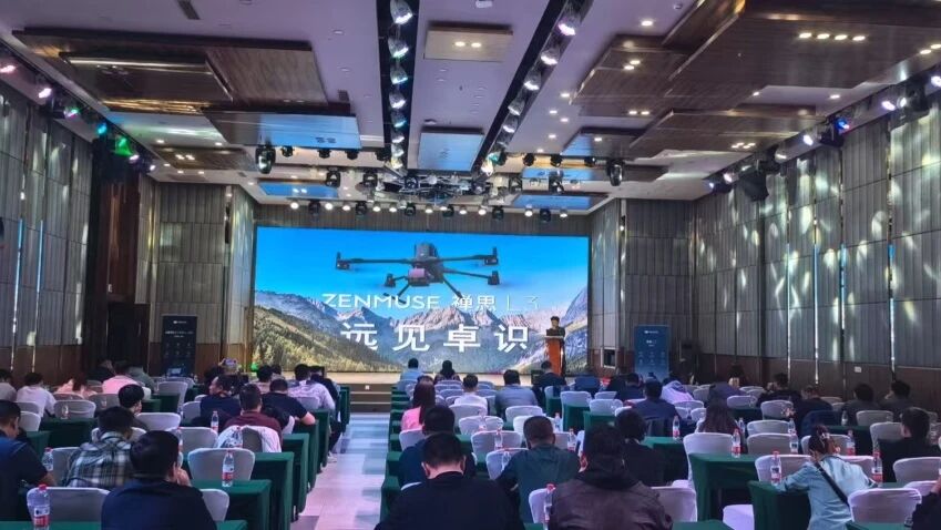 微信图片_2026-04-22_155954_549.jpg