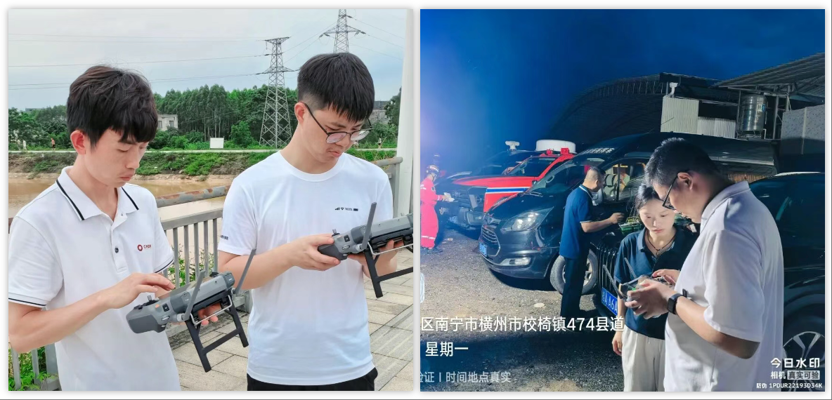 wechat_2026-07-31_181450_174.png