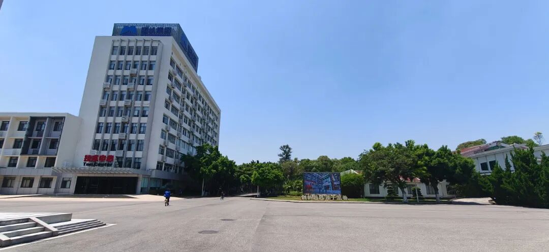 微信图片_2026-08-14_170942_505.jpg