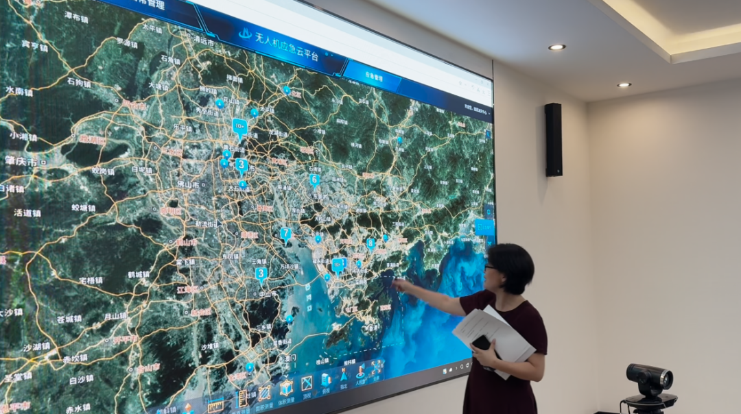 微信图片_2026-08-14_173841_052.png