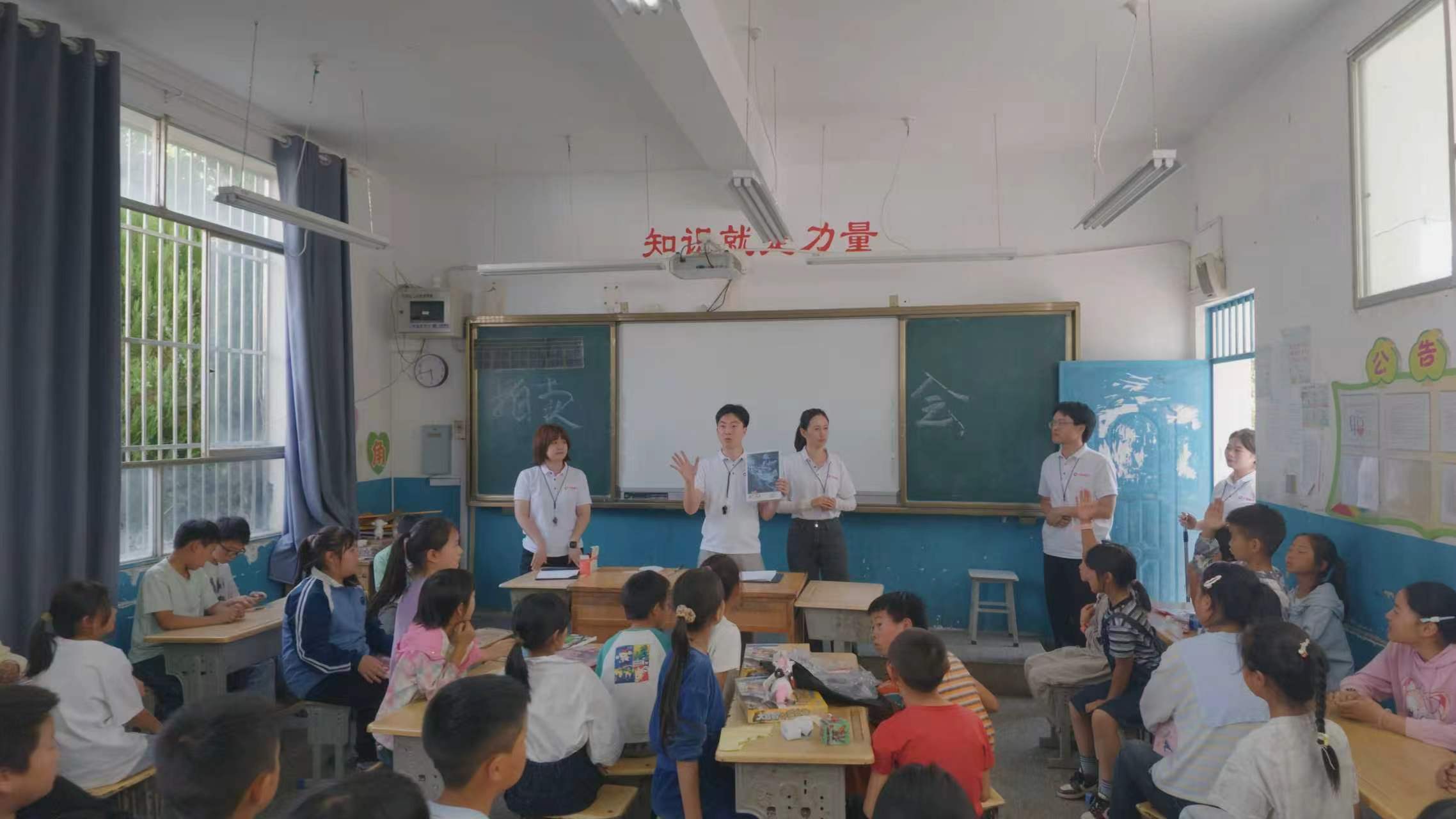 微信图片_2026-09-03_140707_962.jpg