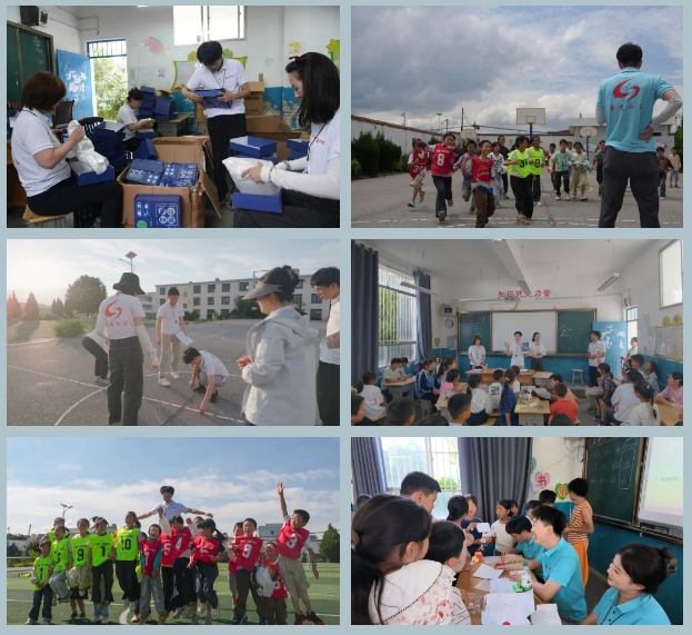 wechat_2026-09-03_110756_098.png