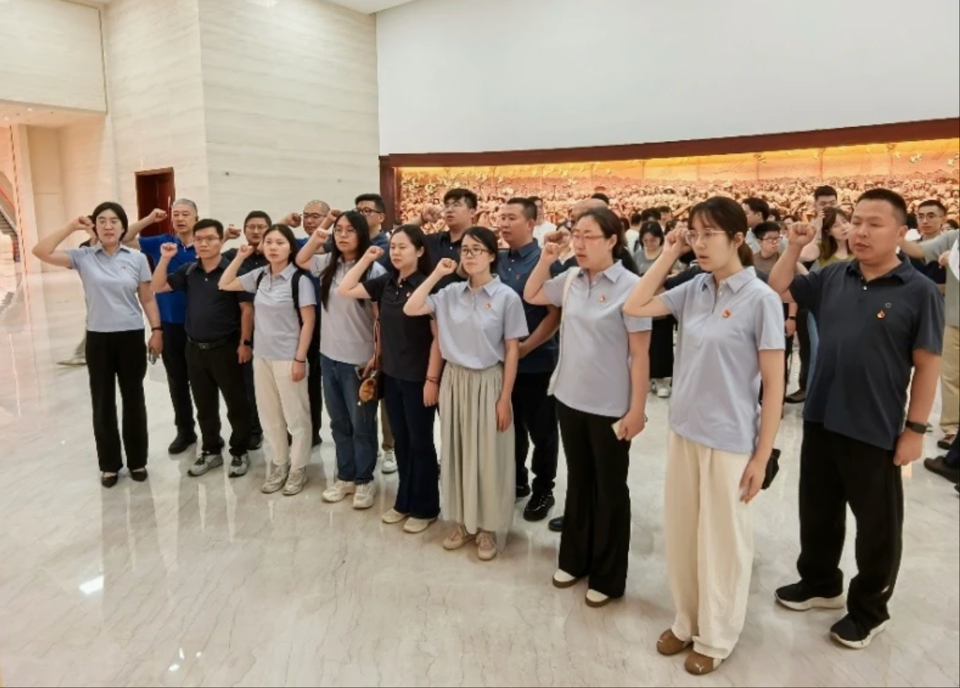 wechat_2026-09-03_150219_849.png